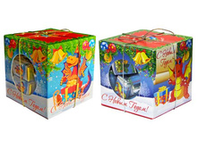 ������ ����� - ����� ������� ���������  �������: 3156   ������: ������   ��� �����: 150 ��.   ���-�� � ��������: 24 ��(��1) ���� 139�