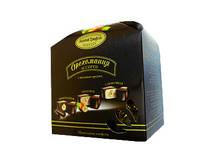 ������� ����������   �������: 583   ������: ������   ��� �����: 215 ��.   ���-�� � ��������: 8 ��.(��2)   ���: ���������� ������� ���� 120�