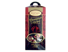 ����������� ������� ��������-�����  �������: 539   ������: ������   ��� �����: 190 ��.   ���-�� � ��������: 8 ��. (��2)  ���: ���������� ����������� 98�