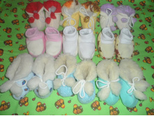 193 ���, 154 ���, 139 ���