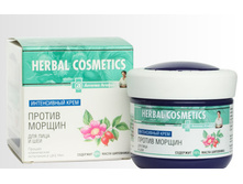 \\\"Herbal\\\"���� �/���� � ��� ������ ������ 75� 12 ��. 70,9+%