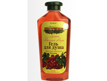 ���� ��� ���� ��� ������� �������� 350��	12 ��.	30+%