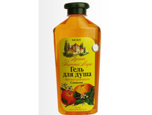 ���� ��� ���� ��� ������� ��������� 350��	12  ��.	30+%