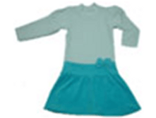 ������ �����