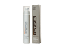 Lactimilk ���� �/���� ������-�����. probiotic 50 �	54,7+%
