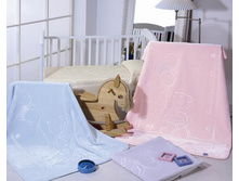 ���� Colour Kids 548 