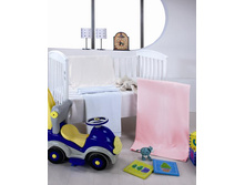 ���� Mimos 568 