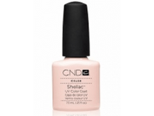 CND Shellac,  Beau .jpg