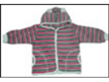 ����� � ���������