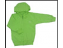 ����� ������ � ���������