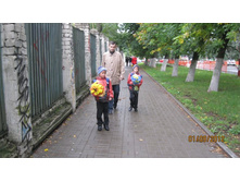 ����� ���� 2012 001.jpg