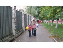 ����� ���� 2012 002.jpg