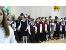 ����� ���� 2012 003.jpg