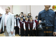 ����� ���� 2012 004.jpg