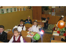 ����� ���� 2012 006.jpg