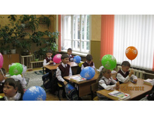 ����� ���� 2012 007.jpg