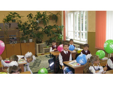 ����� ���� 2012 008.jpg