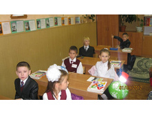 ����� ���� 2012 009.jpg