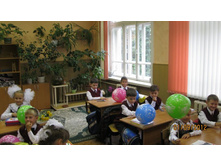 ����� ���� 2012 010.jpg