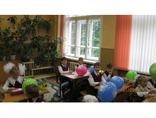 ����� ���� 2012 011.jpg