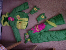 ������ ���� ����� 104�� 1900�