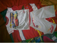 92-100c� 350� ���� �����