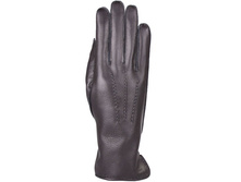 1820�. ����