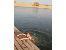 DSCN8292.JPG