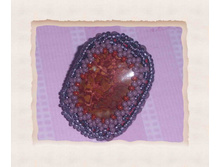 ������� ��������.jpg