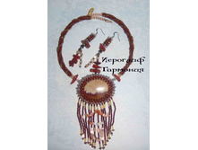 �������� ��������.jpg