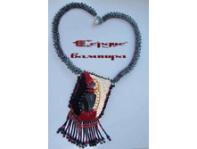 ������ �������.jpg