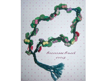 �������� ���.jpg