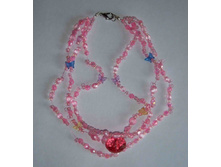 ������� ������� �������.jpg