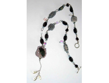 �������������� ����.jpg