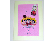 �������� - ������ ��� ����.jpg