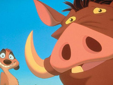lion-king4.jpg