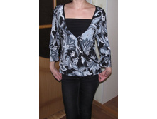 ����� ����������� ������� 52 ���� 450 ���