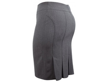 ���� ��� 1