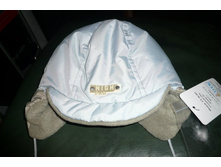 650� 56 ����