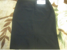 ���� ��� 1 (�����)