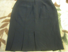 ���� ��� 1 (���)