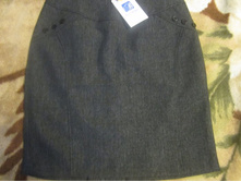 ���� ����� 2 (�����)