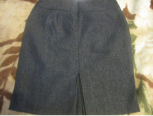 ���� ����� 2(���)