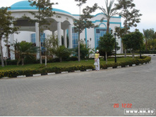 ��� �� �����:)