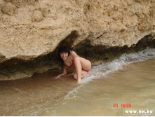 ��������� �� ����!