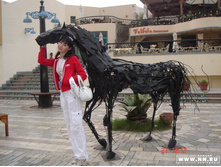 ������ �������