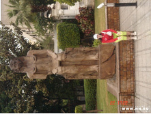 ������ ����� (� ����������� �����)