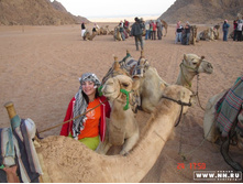 ����������:) � ���������!