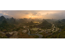 ����� � ����� ������