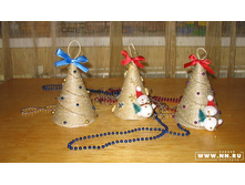 ������� ������� - 2007 ���